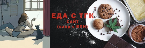 МДПВ Богородск
