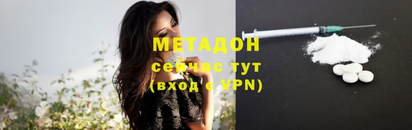 МДПВ Богородск