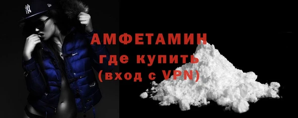 МДПВ Богородск