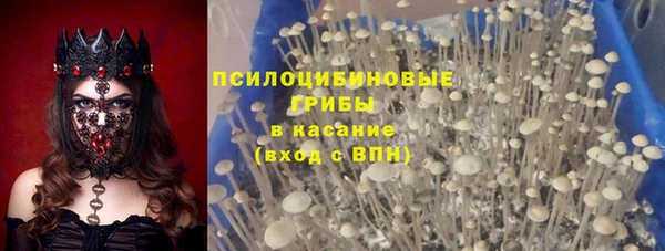 герыч Богородицк