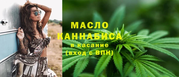 МДПВ Богородск