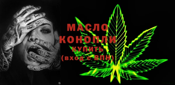 МДПВ Богородск